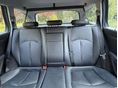 MERCEDES-BENZ E 320 2004 - 6