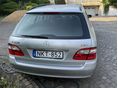 MERCEDES-BENZ E 320 2004 - 8