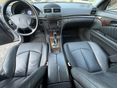 MERCEDES-BENZ E 320 2004 - 9
