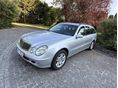 MERCEDES-BENZ E 320 2004 - 2