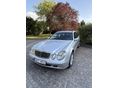 MERCEDES-BENZ E 320 2004 - 11