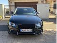 AUDI A4 2009/3 - 1
