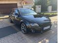 AUDI A4 2009/3 - 2