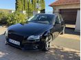 AUDI A4 2009/3 - 3