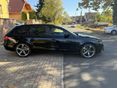 AUDI A4 2009/3 - 4