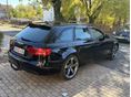AUDI A4 2009/3 - 5