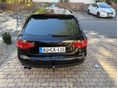 AUDI A4 2009/3 - 6