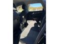 AUDI A4 2009/3 - 7