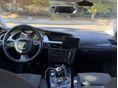 AUDI A4 2009/3 - 8