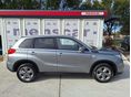 SUZUKI VITARA 2018/7 - 2