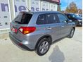 SUZUKI VITARA 2018/7 - 3
