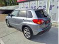 SUZUKI VITARA 2018/7 - 4
