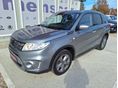 SUZUKI VITARA 2018/7 - 5