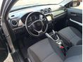 SUZUKI VITARA 2018/7 - 6