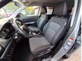 SUZUKI VITARA 2018/7 - 7