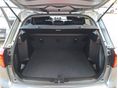 SUZUKI VITARA 2018/7 - 8