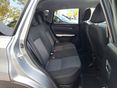 SUZUKI VITARA 2018/7 - 9