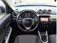 SUZUKI VITARA 2018/7 - 10