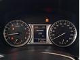 SUZUKI VITARA 2018/7 - 11