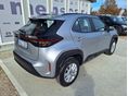 TOYOTA YARIS CROSS 2024/3 - 3