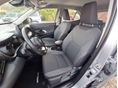 TOYOTA YARIS CROSS 2024/3 - 7