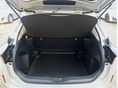 TOYOTA YARIS CROSS 2024/3 - 8