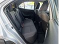 TOYOTA YARIS CROSS 2024/3 - 9