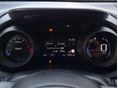 TOYOTA YARIS CROSS 2024/3 - 11