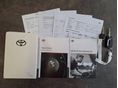 TOYOTA YARIS CROSS 2024/3 - 13