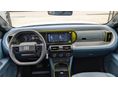 FIAT PANDA 2026 - 11