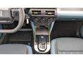FIAT PANDA 2026 - 12