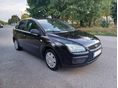 FORD FOCUS 2006/4 - 1