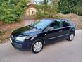 FORD FOCUS 2006/4 - 2