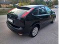 FORD FOCUS 2006/4 - 3