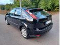 FORD FOCUS 2006/4 - 4