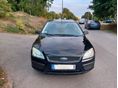 FORD FOCUS 2006/4 - 5