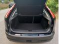 FORD FOCUS 2006/4 - 6