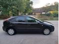 FORD FOCUS 2006/4 - 7