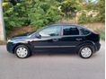 FORD FOCUS 2006/4 - 8