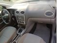 FORD FOCUS 2006/4 - 9