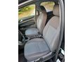 FORD FOCUS 2006/4 - 10