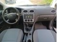FORD FOCUS 2006/4 - 11