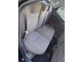FORD FOCUS 2006/4 - 12