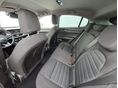 ALFA ROMEO STELVIO 2021/6 - 9