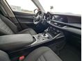 ALFA ROMEO STELVIO 2021/6 - 8