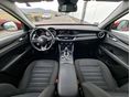 ALFA ROMEO STELVIO 2021/6 - 7