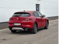 ALFA ROMEO STELVIO 2021/6 - 6
