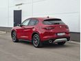 ALFA ROMEO STELVIO 2021/6 - 2