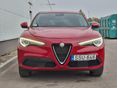 ALFA ROMEO STELVIO 2021/6 - 4