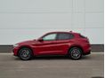 ALFA ROMEO STELVIO 2021/6 - 3